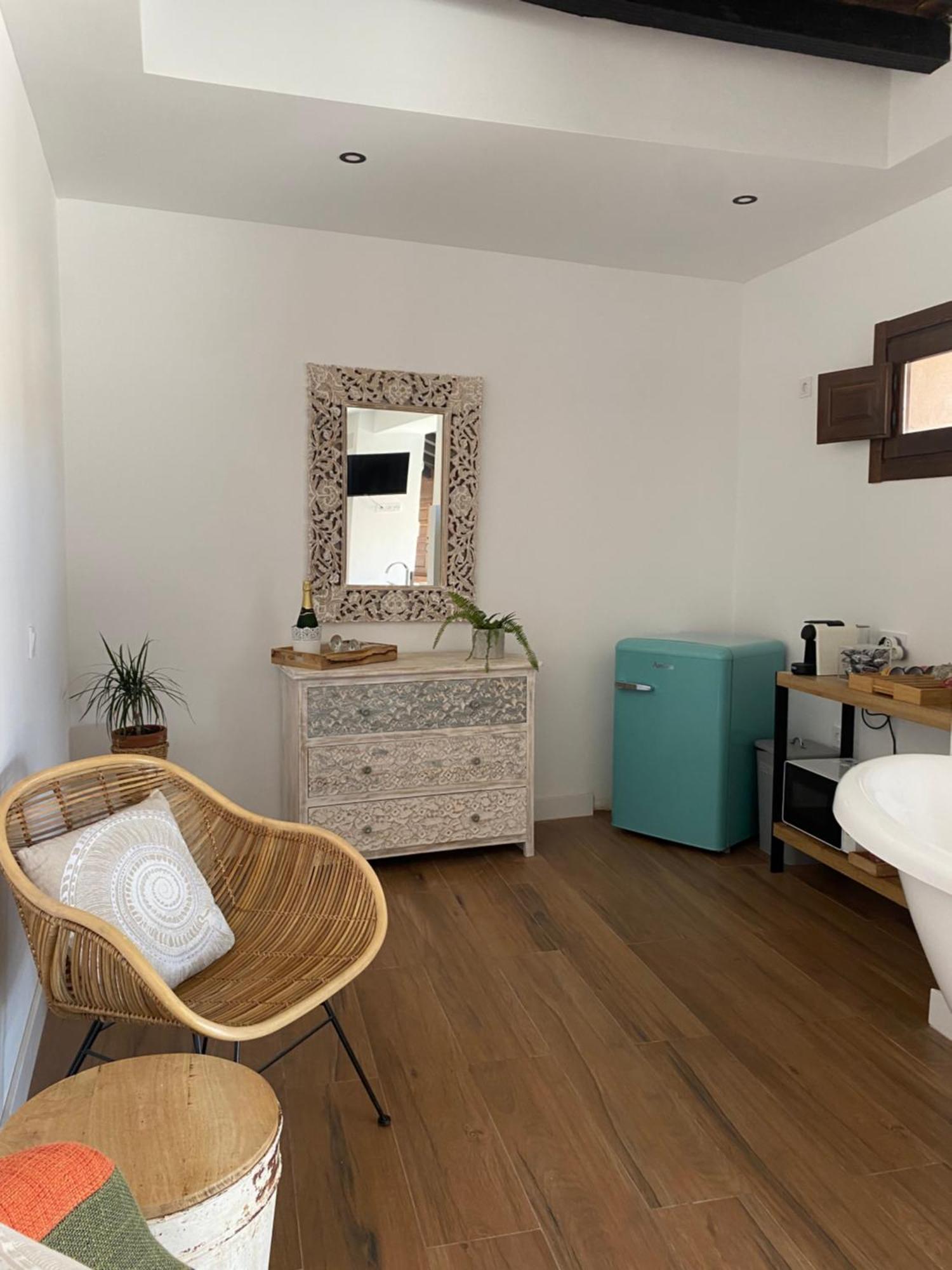 Apartamentos Del Casco Toledo Kültér fotó