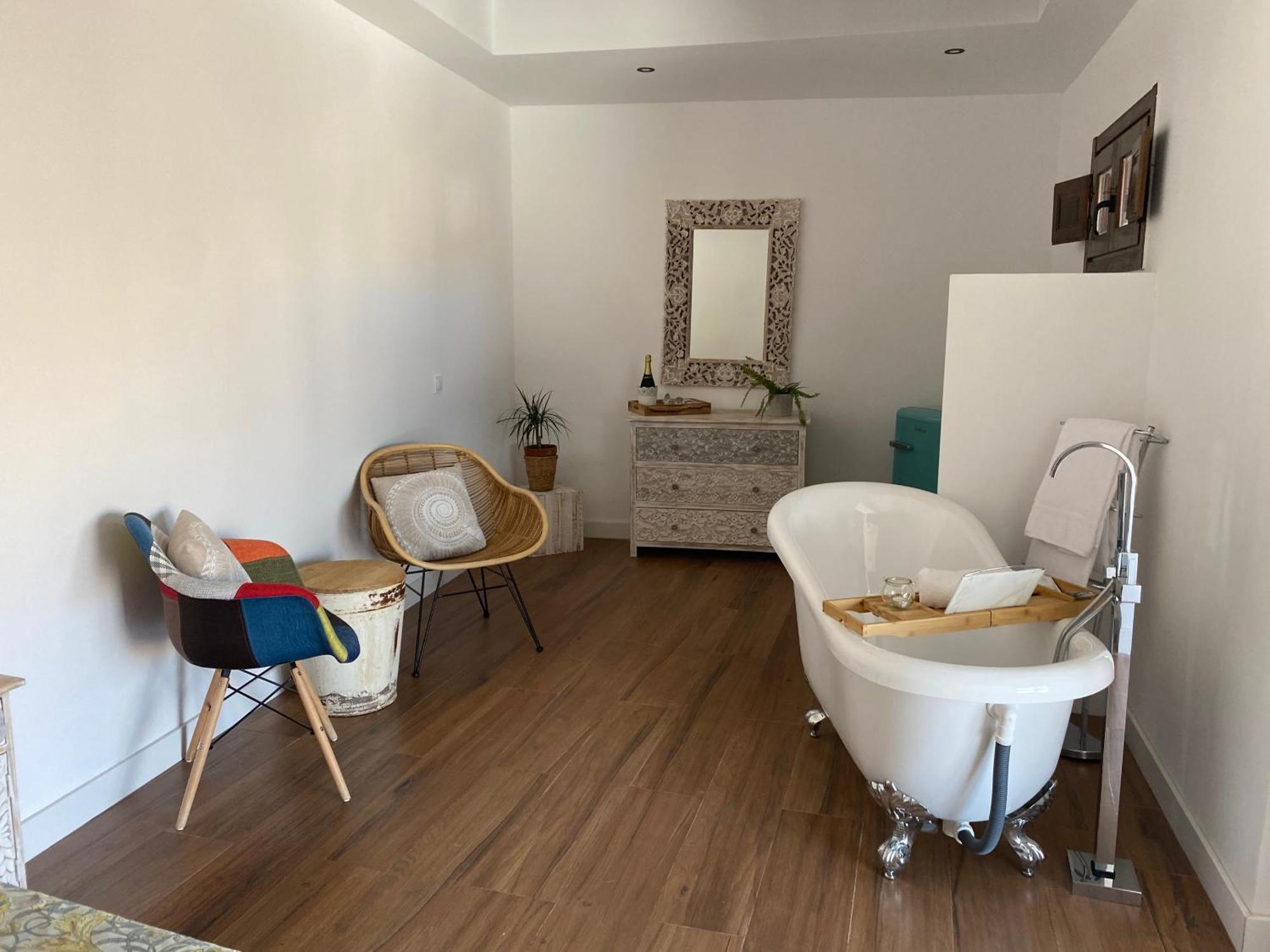 Apartamentos Del Casco Toledo Kültér fotó