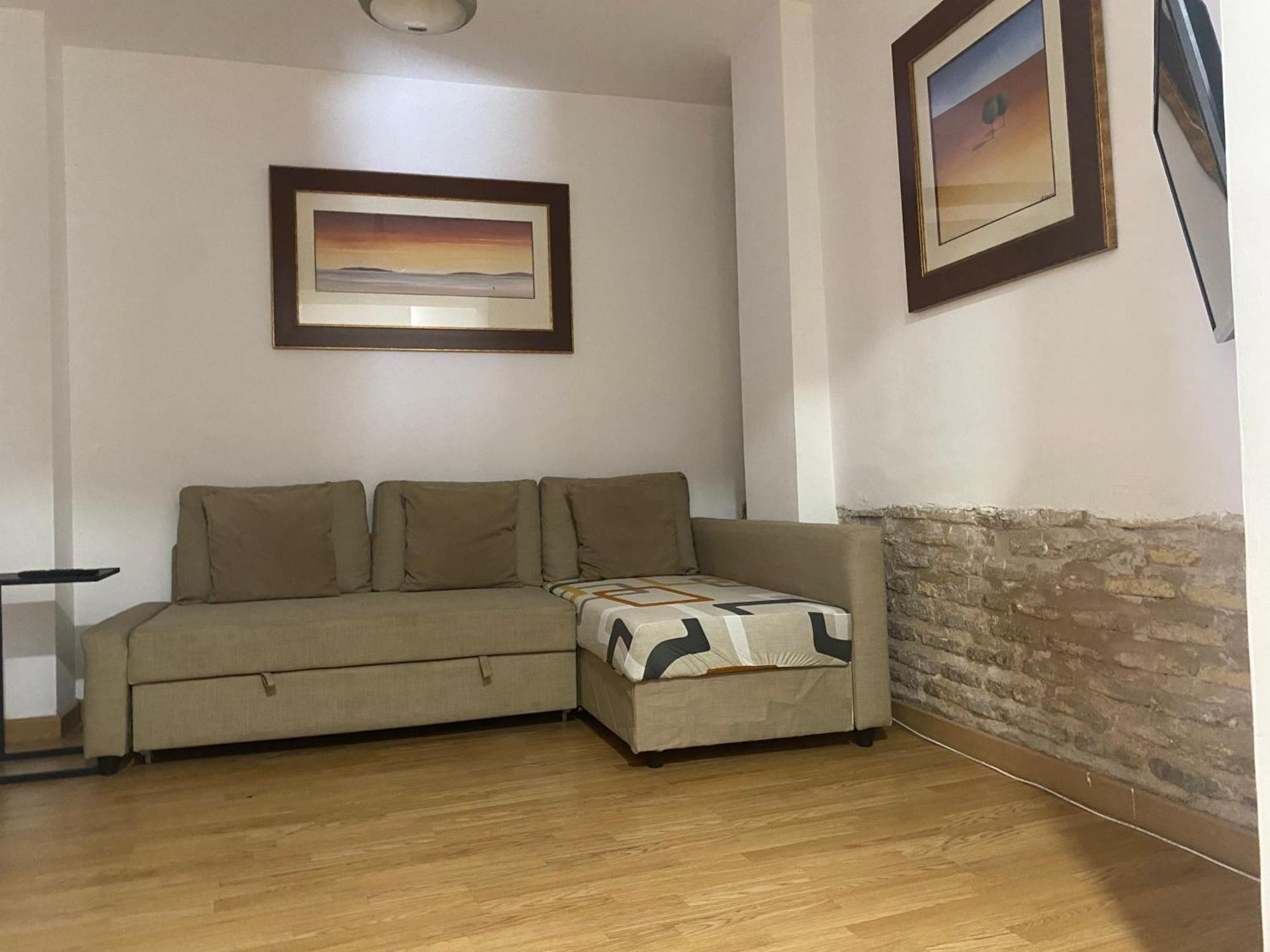 Apartamentos Del Casco Toledo Kültér fotó